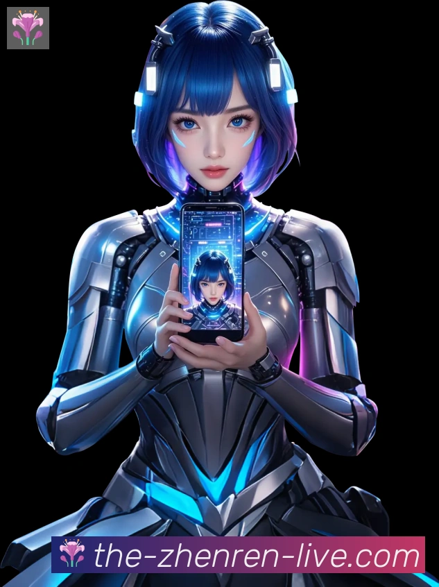 平台使命图
